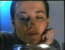 STARCROSSED: JAMES SPADER, BELINDA BAUER: Amazoncouk